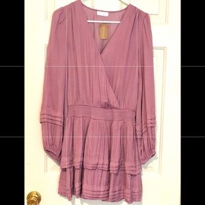 New with tags Vestique dress